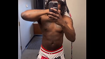 I got porn tattoos they pop on video so nice