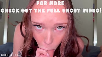 Stop but don't stop fuck me harder girl next door loves rough sex