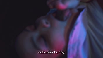 Bbw lesbian foot worship rimming and scissoring