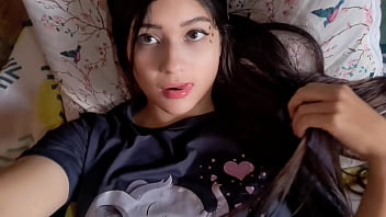 Ella se cogió a su estudiante favorito