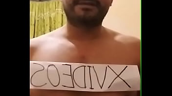 Contenido Gay Casero thumbnail