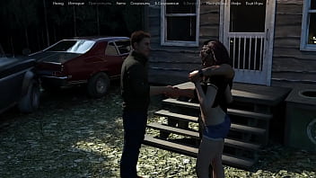 Проходження гри Життя Варте того Щоб жити Частина 12 thumbnail