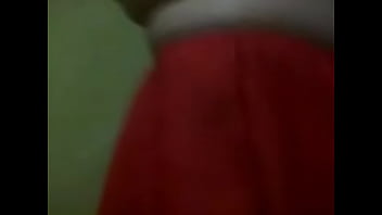 Exibicionista safada