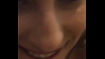 Benefit monkey premieres content featuring the beautiful and hot shonariver are you ready to watch it stay tuned