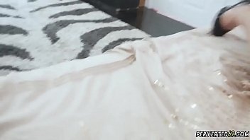 Euro milf threesome first time krissy lynn in the sinful stepmother