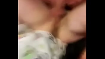 Big Cock Guy Fuck Hard A Really Beauty Brazilian Shemale thumbnail