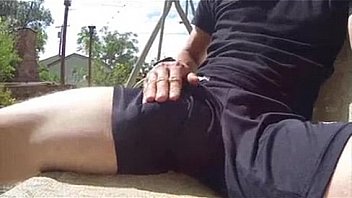 F57d7276e169df4d663da213ccda9af4