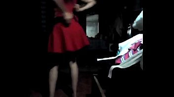 Novia baila para mi parte 1