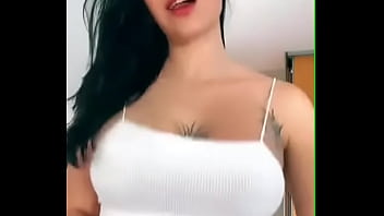 Glad you guessed to subscribe to me