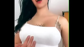 Glad you guessed to subscribe to me