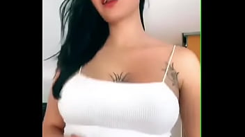 Glad you guessed to subscribe to me