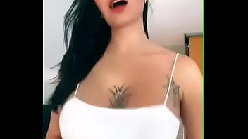 Glad you guessed to subscribe to me