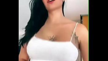 Glad you guessed to subscribe to me