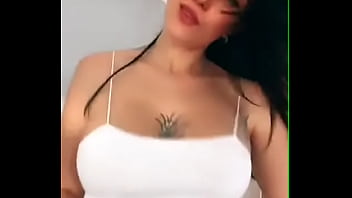 Glad you guessed to subscribe to me