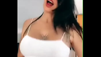 Glad you guessed to subscribe to me