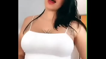 Glad you guessed to subscribe to me