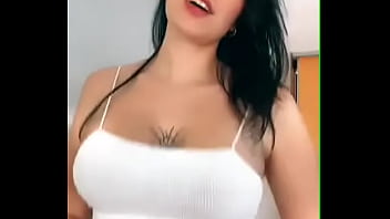 Glad you guessed to subscribe to me