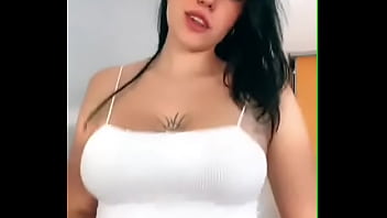 Glad you guessed to subscribe to me