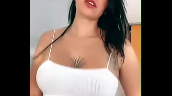 Glad you guessed to subscribe to me