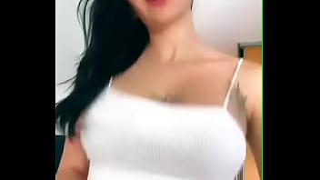 Glad you guessed to subscribe to me