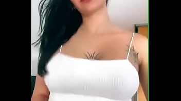 Glad you guessed to subscribe to me