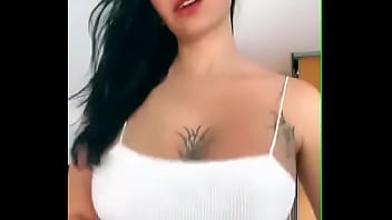 Glad you guessed to subscribe to me