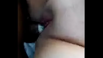 Fb1d13623d28170256c564f832eeb670 Fb1d13623d28170256c564f832eeb670