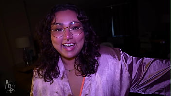 Peachie garcia always call gibby when her man trippen this time it was for "spring cleaning"