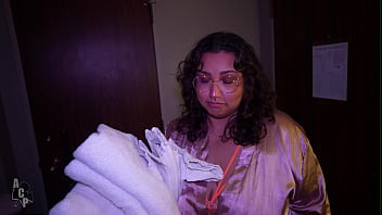 Peachie garcia always call gibby when her man trippen this time it was for "spring cleaning" Peachie garcia always call gibby when her man trippen this time it was for "spring cleaning"