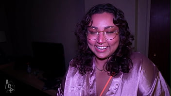 Peachie garcia always call gibby when her man trippen this time it was for "spring cleaning"