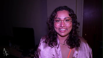 Peachie garcia always call gibby when her man trippen this time it was for "spring cleaning"