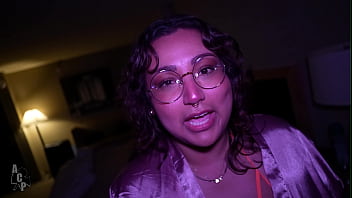 Peachie garcia always call gibby when her man trippen this time it was for "spring cleaning"