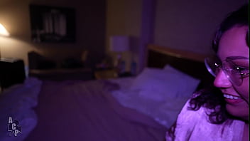 Peachie garcia always call gibby when her man trippen this time it was for "spring cleaning" Peachie garcia always call gibby when her man trippen this time it was for "spring cleaning"