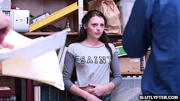 Slinky megan sage flogging strong erect Slinky megan sage flogging strong erect