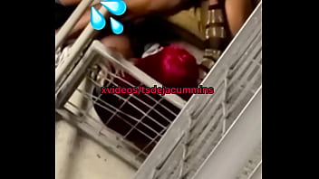 Homies Stuffin A Shemale Holes Part 3 thumbnail