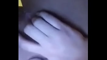 Latina female sends more videos of her