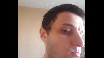 Видео для верификации