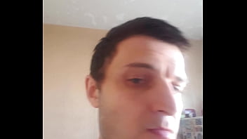 Видео для верификации