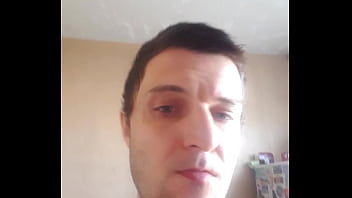 Видео для верификации