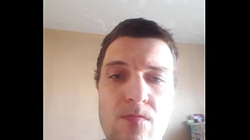 Видео для верификации