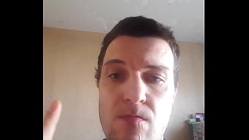 Видео для верификации