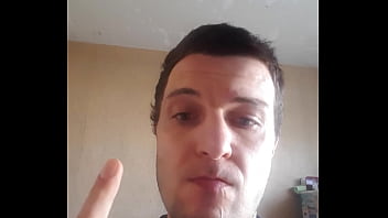 Видео для верификации