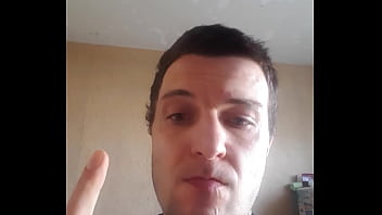 Видео для верификации