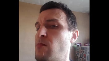 Видео для верификации