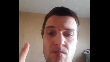 Видео для верификации