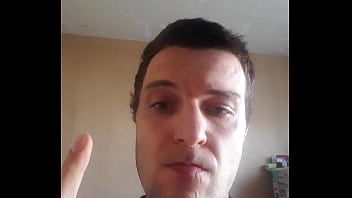 Видео для верификации