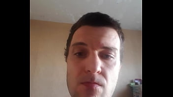 Видео для верификации