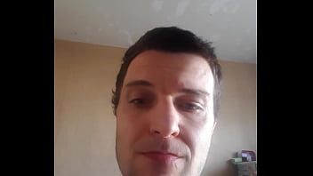 Видео для верификации