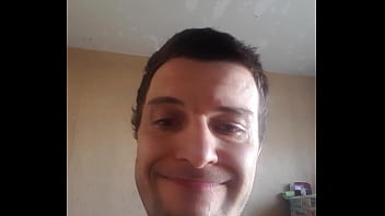 Видео для верификации