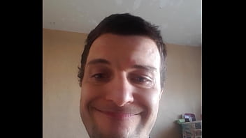 Видео для верификации